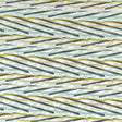 Harlequin Diffinity Gold/Topaz Fabric