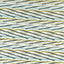 Harlequin Diffinity Gold/Topaz Fabric