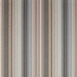 Harlequin Spectro Stripe Steel/Blush/Sky Fabric