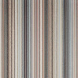 Harlequin Spectro Stripe Steel/Blush/Sky Fabric