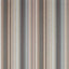 Harlequin Spectro Stripe Steel/Blush/Sky Fabric