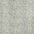 Harlequin Kameni Graphite/Brass Fabric