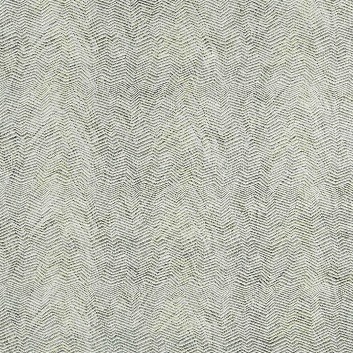 Harlequin Kameni Graphite/Brass Fabric