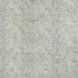 Harlequin Kameni Graphite/Brass Fabric