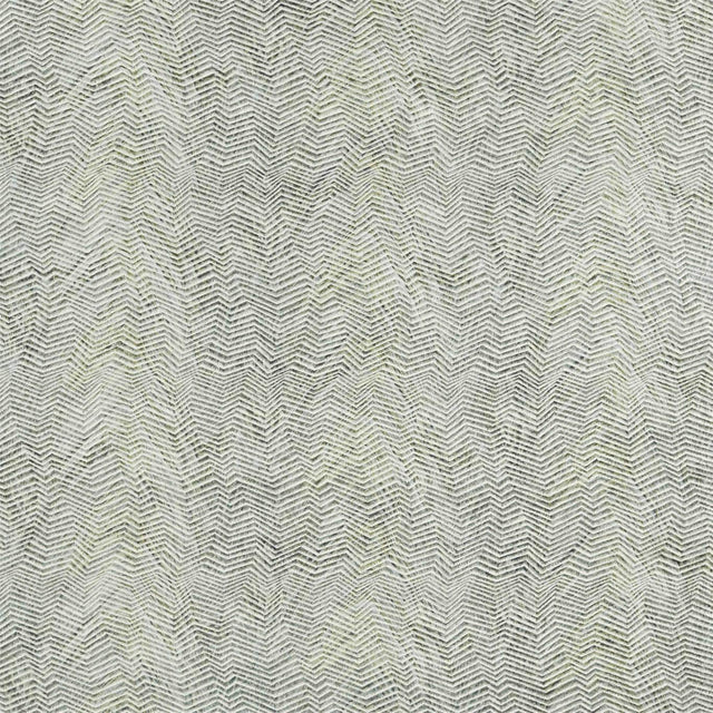 Harlequin Kameni Graphite/Brass Fabric