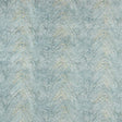 Harlequin Kameni Emerald/Ochre Fabric