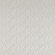 Harlequin Otaka Chalk Fabric