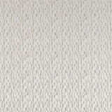 Harlequin Otaka Chalk Fabric