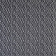 Harlequin Otaka Neptune Fabric