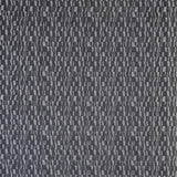 Harlequin Otaka Neptune Fabric