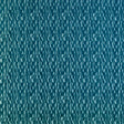 Harlequin Otaka Marine Fabric
