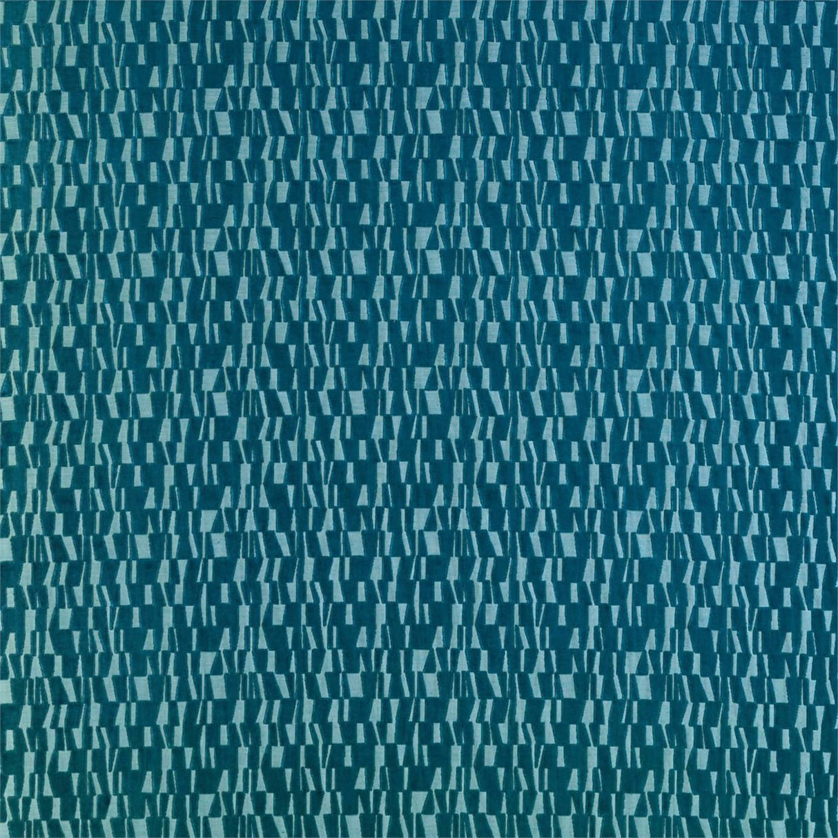 Harlequin Otaka Marine Fabric