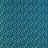 Harlequin Otaka Marine Fabric