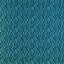 Harlequin Otaka Marine Fabric