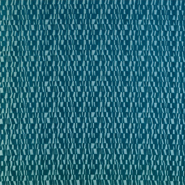 Harlequin Otaka Marine Fabric