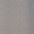 Harlequin Otaka Mortar Fabric