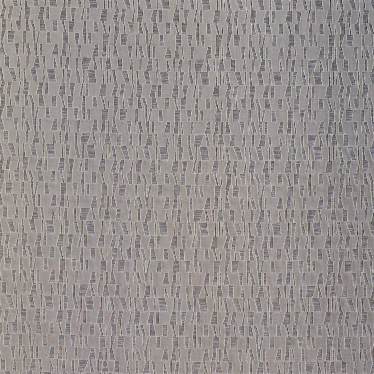 Harlequin Otaka Mortar Fabric