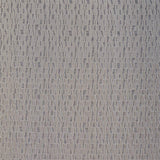 Harlequin Otaka Mortar Fabric