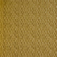 Harlequin Otaka Lichen Fabric