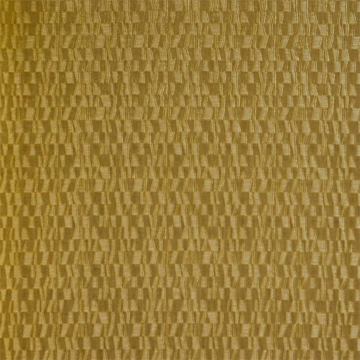 Harlequin Otaka Lichen Fabric