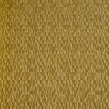 Harlequin Otaka Lichen Fabric