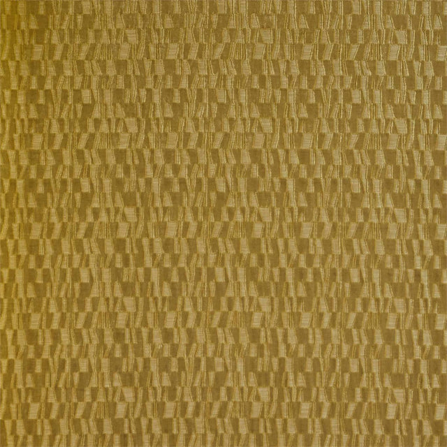 Harlequin Otaka Lichen Fabric