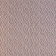 Harlequin Otaka Blush Fabric