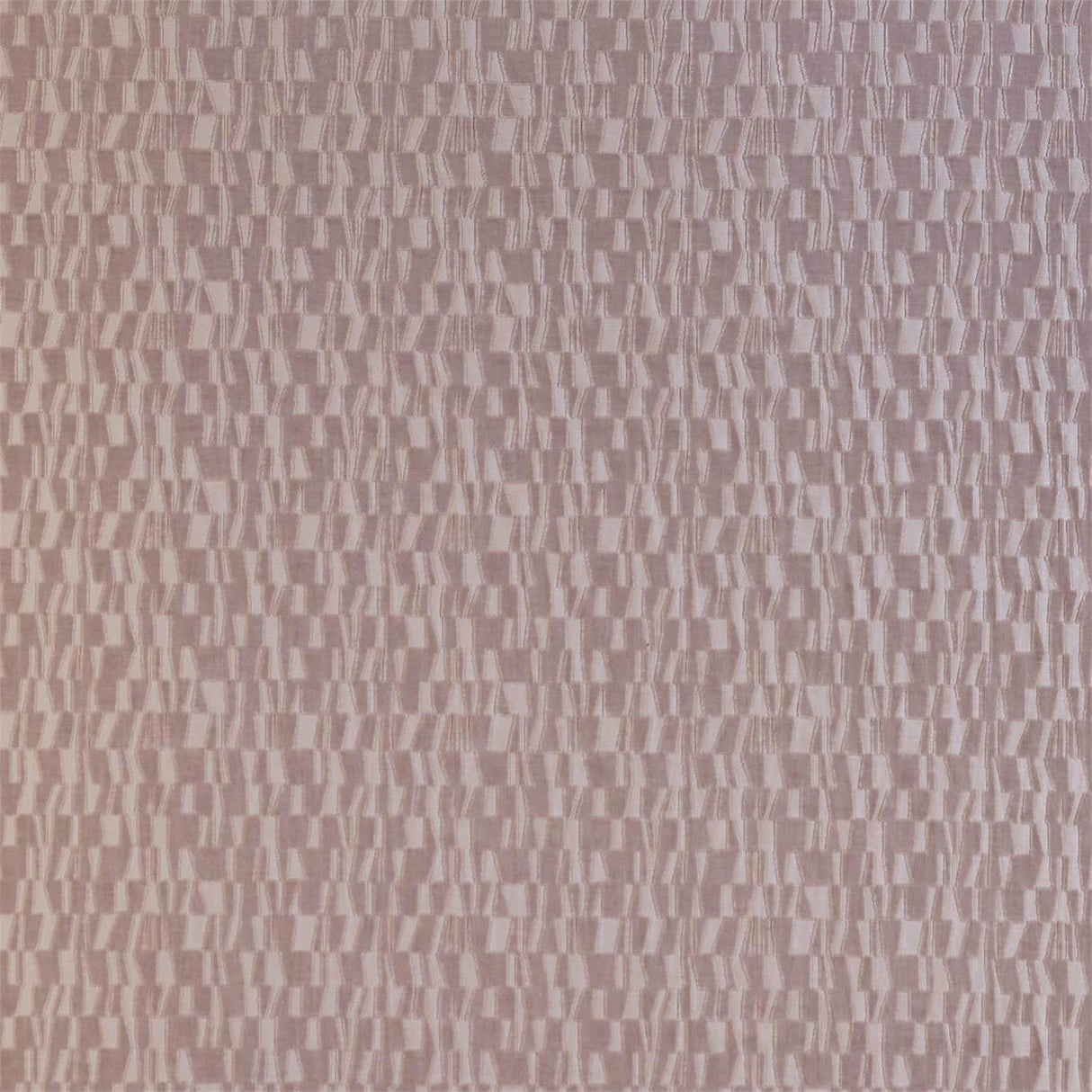 Harlequin Otaka Blush Fabric