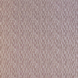 Harlequin Otaka Blush Fabric