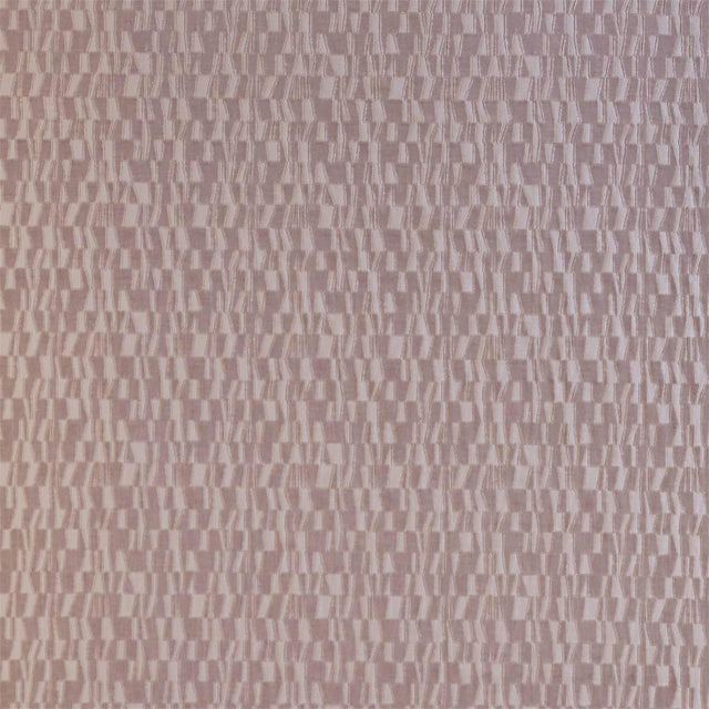 Harlequin Otaka Blush Fabric