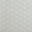 Harlequin Zola Stone Fabric