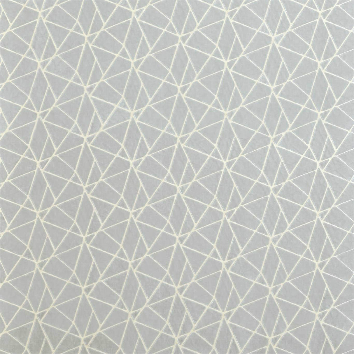 Harlequin Zola Stone Fabric