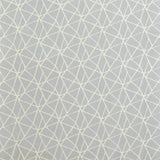 Harlequin Zola Stone Fabric