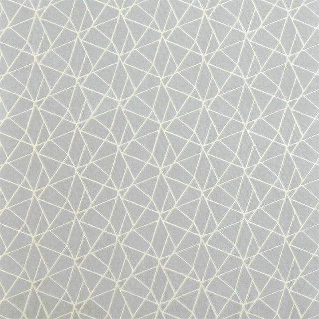 Harlequin Zola Stone Fabric