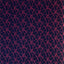 Harlequin Zola Neptune/Cerise Fabric