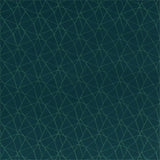 Harlequin Zola Emerald Fabric