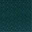 Harlequin Zola Emerald Fabric
