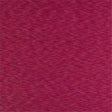 Harlequin Lineate Cerise Fabric