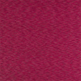 Harlequin Lineate Cerise Fabric