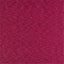 Harlequin Lineate Cerise Fabric