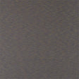 Harlequin Lineate Graphite Fabric