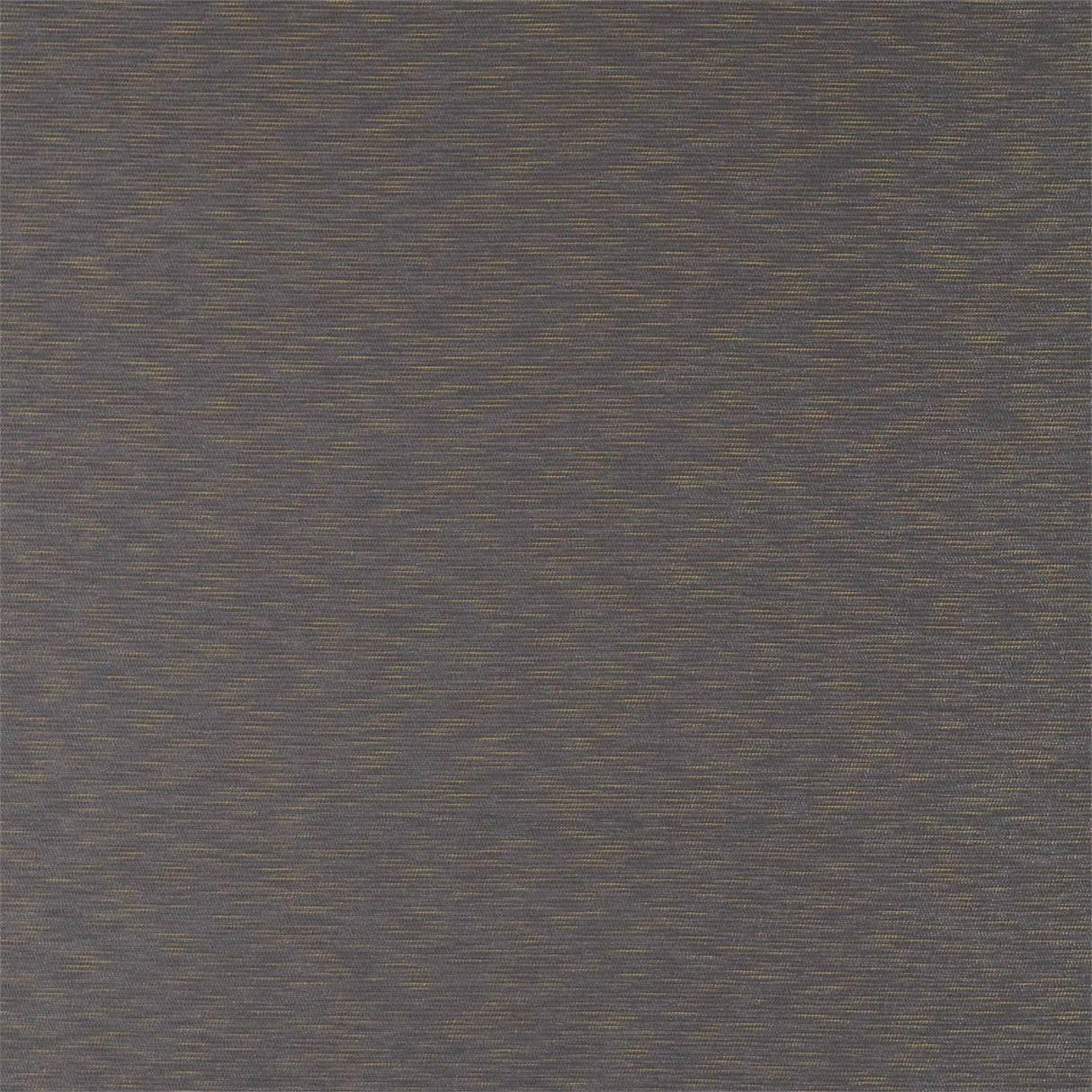 Harlequin Lineate Graphite Fabric