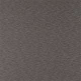 Harlequin Lineate Graphite Fabric