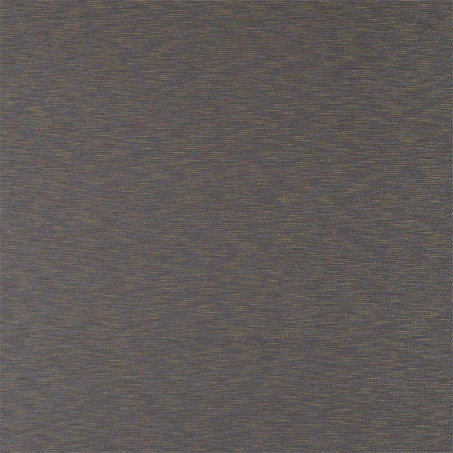 Harlequin Lineate Graphite Fabric