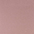 Harlequin Lineate Blush Fabric