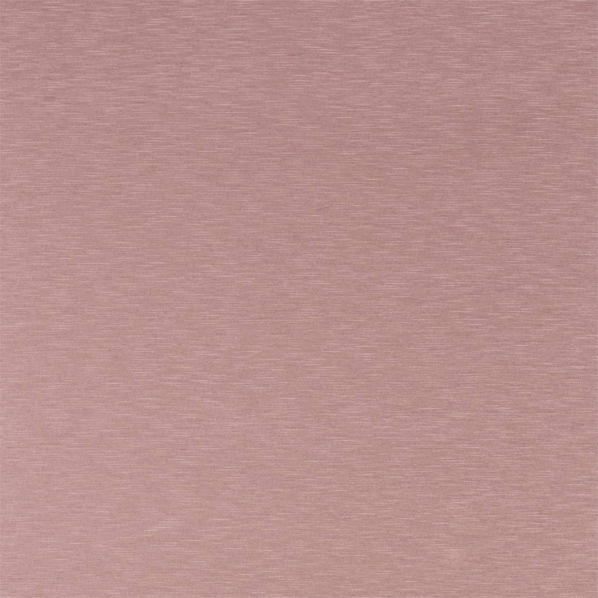 Harlequin Lineate Blush Fabric