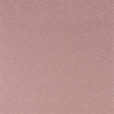 Harlequin Lineate Blush Fabric