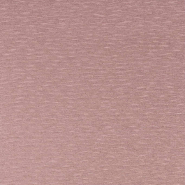Harlequin Lineate Blush Fabric