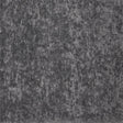 Harlequin Zecca Graphite Fabric