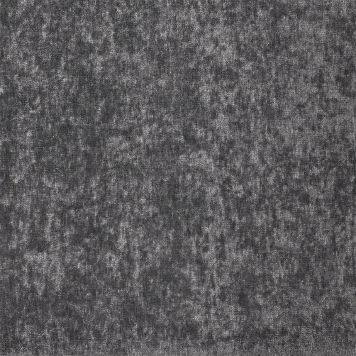 Harlequin Zecca Graphite Fabric